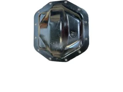 moparpartsgiant8-4231855