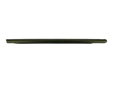 moparpartsgiant8-4232255