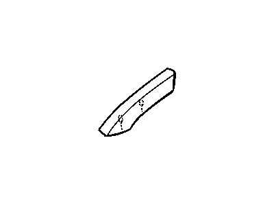 moparpartsgiant8-4232277