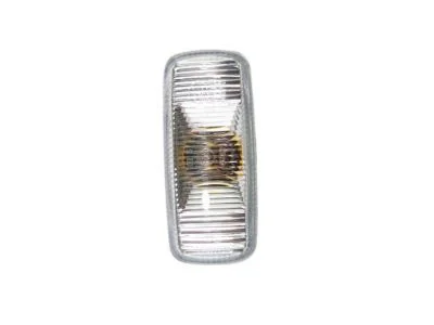 moparpartsgiant8-4232326