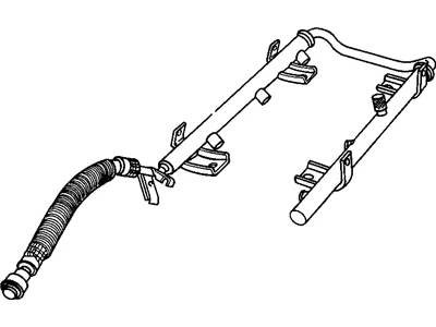 moparpartsgiant8-4232419