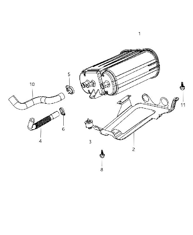 moparpartsgiant8-4232446