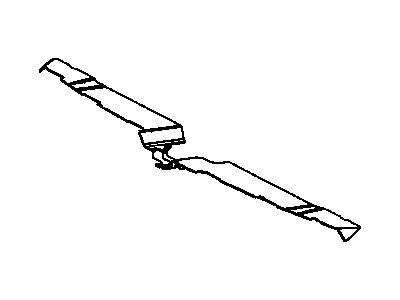 moparpartsgiant8-4232670