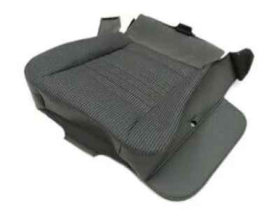 moparpartsgiant8-4233415