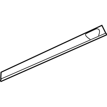 moparpartsgiant8-4234003