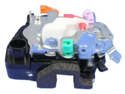 moparpartsgiant8-4234252