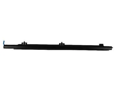 moparpartsgiant8-4234261
