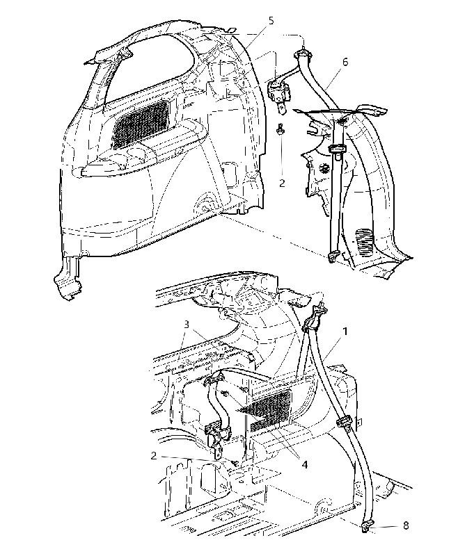 moparpartsgiant8-4234599