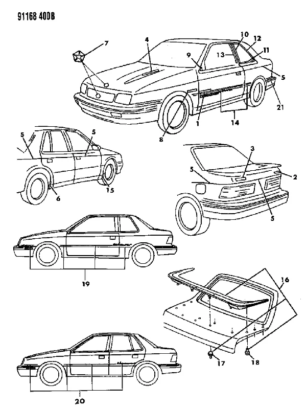 moparpartsgiant8-4234958