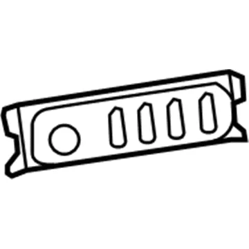 moparpartsgiant8-4235585