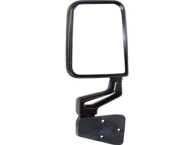 moparpartsgiant8-4235730