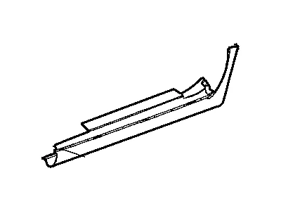 moparpartsgiant8-4235763