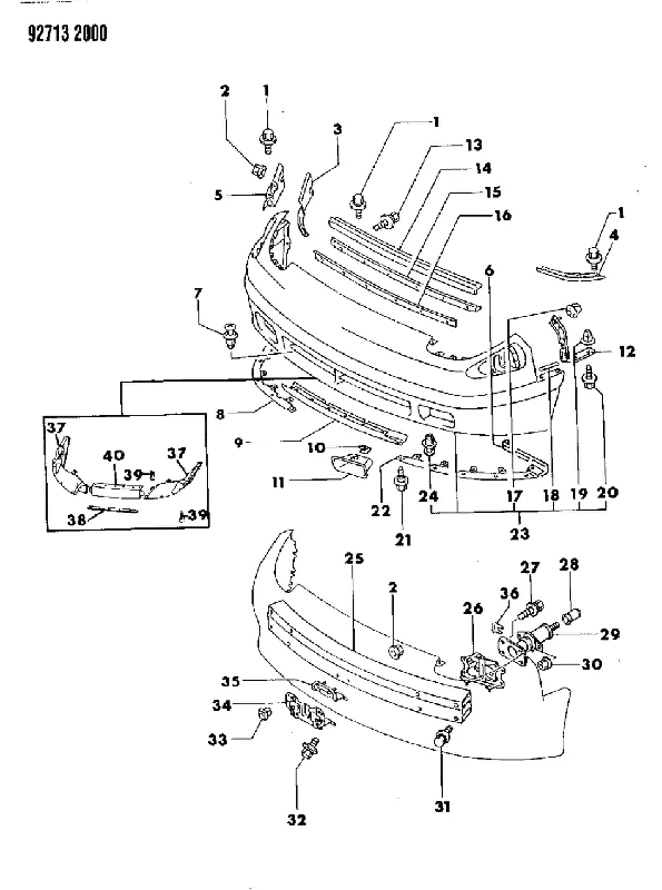 moparpartsgiant8-4235918