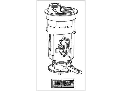 moparpartsgiant8-4235990