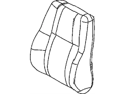 moparpartsgiant8-4237231