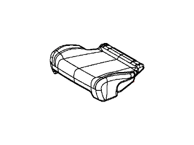 moparpartsgiant8-4237268