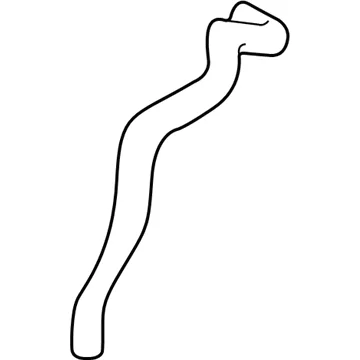 moparpartsgiant8-4237949