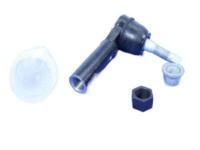 moparpartsgiant8-4238898