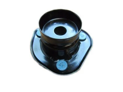 moparpartsgiant8-4238915