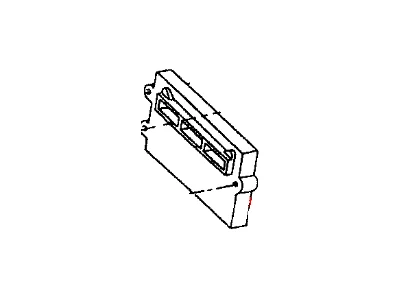 moparpartsgiant8-4239528
