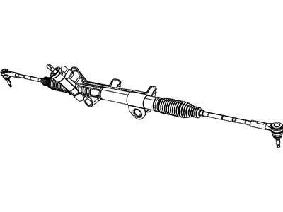 moparpartsgiant8-4239666