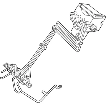 moparpartsgiant8-4239702