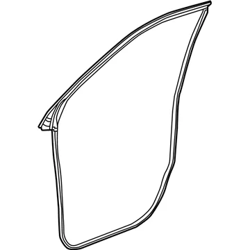 moparpartsgiant8-4239892