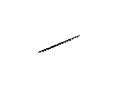 moparpartsgiant8-4239917