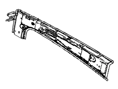 moparpartsgiant8-4240362