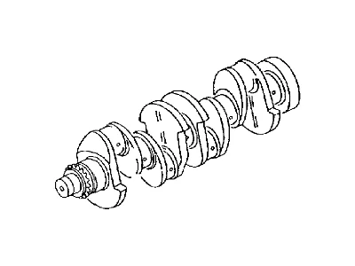 moparpartsgiant8-4241594