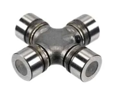 moparpartsgiant8-4243238