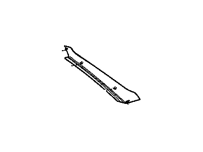 moparpartsgiant8-4243282