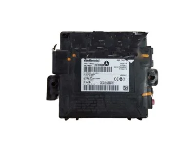 moparpartsgiant8-4243899