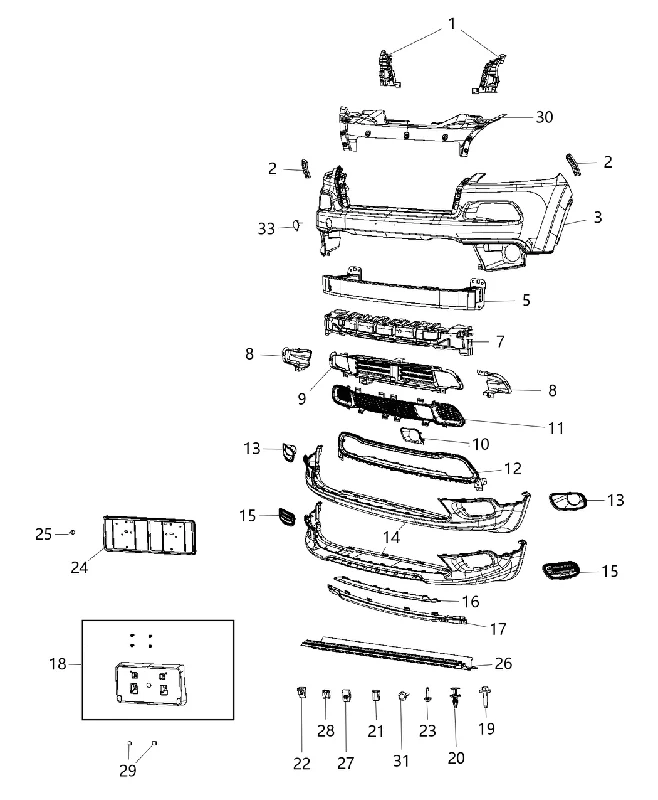 moparpartsgiant8-4244429