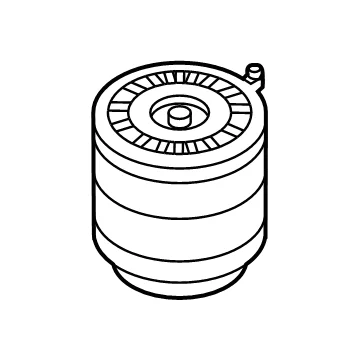 moparpartsgiant8-4244438