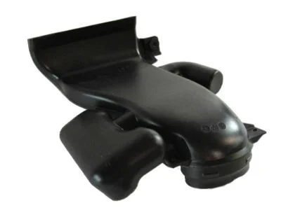 moparpartsgiant8-4244900