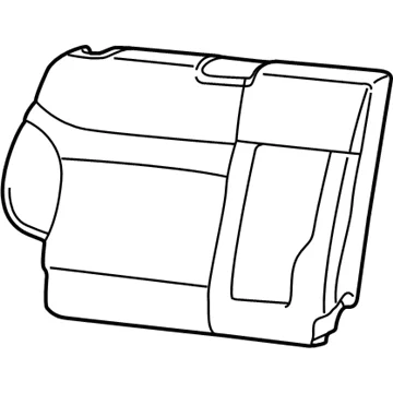 moparpartsgiant8-4245063