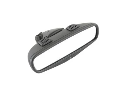 moparpartsgiant8-4245816