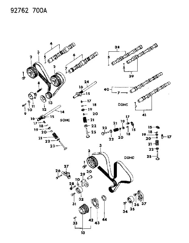 moparpartsgiant8-4246083