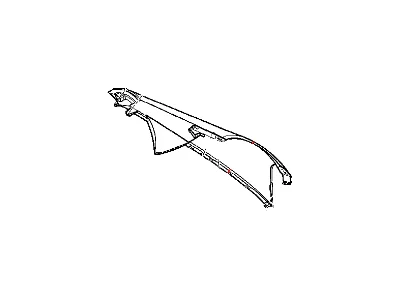 moparpartsgiant8-4247159