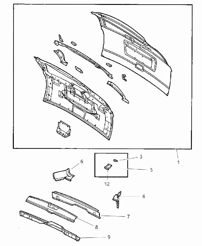 moparpartsgiant8-4247353