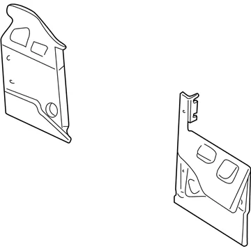 moparpartsgiant8-4247604