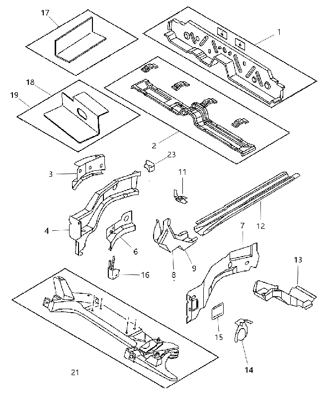 moparpartsgiant8-4247610