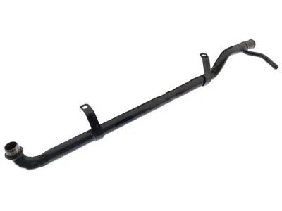 moparpartsgiant8-4247742