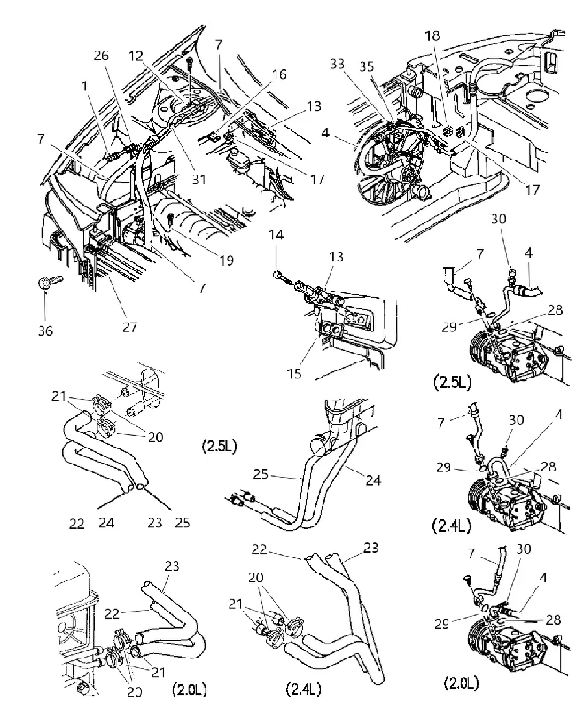 moparpartsgiant8-4248103