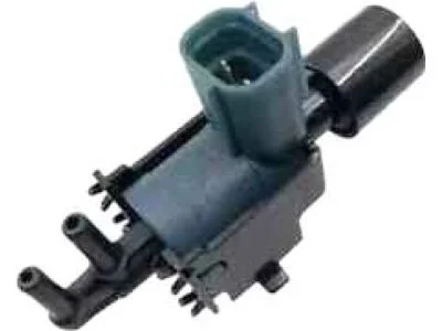 moparpartsgiant8-4248183
