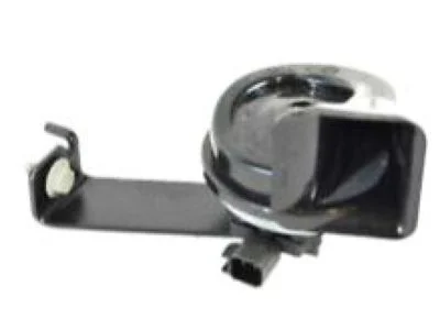 moparpartsgiant8-4248540