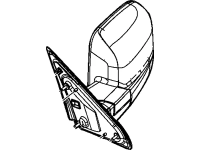 moparpartsgiant8-4248826