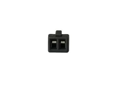 moparpartsgiant8-4249630