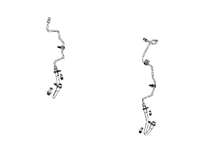 moparpartsgiant8-4250068